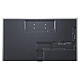 Buy LG OLED55G66LS