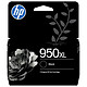 HP 950XL (CN045AE-LS1) - Noir Cartouche d'encre noire (1650 pages à 5%)