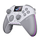 Manette PC