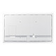 Samsung Flip 5 WMFX 55" pas cher
