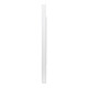 Avis Samsung Flip 5 WMFX 75"