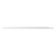 Acheter Samsung Flip 5 WMFX 65"
