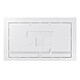Samsung Flip 5 WMFX 85" pas cher