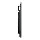 Avis Samsung E-board WA86FX-P