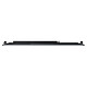 Acheter Samsung E-board WA65FX-P