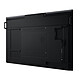 Samsung E-board WA75FX-P pas cher