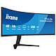 Ecran PC
