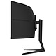 Acheter iiyama 49" LED - ProLite XCB4994DQSU-B1