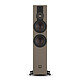 Enceintes Hifi