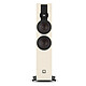 Enceintes Hifi