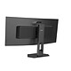 Acheter Lenovo 34" LED - Legion 34W-2c