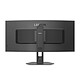 Lenovo 34" LED - Legion 34W-2c pas cher