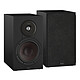 Avis Dali Pack Sonik 5.0 GM Noir