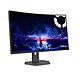 Ecran PC