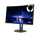 Avis Lenovo 31.5" LED - Legion 32Q-2c