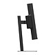 Acheter Lenovo 31.5" LED - Legion 32Q-2c