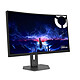 Ecran PC
