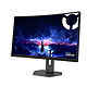 Avis Lenovo 27" LED - Legion 27Q-2c