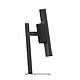 Acheter Lenovo 27" LED - Legion 27Q-2c
