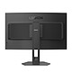 Lenovo 27" LED - Legion 27Q-2c pas cher