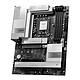 Avis MSI PRO Z890-A WIFI 