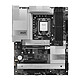 Acheter MSI PRO Z890-A WIFI 