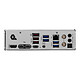 MSI PRO Z890-A WIFI  pas cher