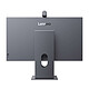 Lenovo 26.5" QD-OLED - Yoga Pro 27UD-10 pas cher