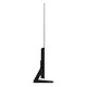 Avis Samsung OLED TQ77S92H