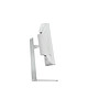 Acheter Lenovo 34" LED - L34W-4C