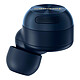 Acheter Technics EAH-AZ100E Bleu