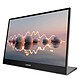 Ecran PC