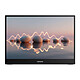 Avis Lenovo 16" LED - L16 Monitor