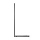 Acheter Lenovo 16" LED - L16 Monitor