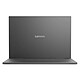 Lenovo 16" LED - L16 Monitor pas cher