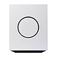 Acheter Cambridge Audio L/R X Blanc
