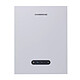 Cambridge Audio L/R X Blanc pas cher