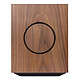 Acheter Cambridge Audio L/R X Noyer