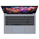 Avis Blackview AceBook 6 R3 3300U 16/512 + Souris sans fil INOVU AT200M + Support pliable INOVU INSUTR16