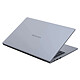 Acheter Blackview AceBook 6 R3 3300U 16/512 + Souris sans fil INOVU AT200M + Support pliable INOVU INSUTR16