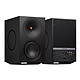 Enceintes Hifi