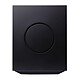 Acheter Cambridge Audio L/R X Noir