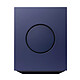 Acheter Cambridge Audio L/R X Bleu
