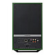 Avis Cambridge Audio L/R X Vert