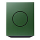 Acheter Cambridge Audio L/R X Vert