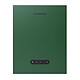 Cambridge Audio L/R X Vert pas cher