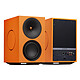 Enceintes Hifi