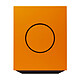 Acheter Cambridge Audio L/R X Orange