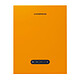 Cambridge Audio L/R X Orange pas cher
