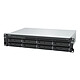 Opiniones sobre Synology RackStation RS1226+